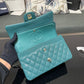 BAB - CHL Bags - 3270