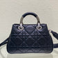Ozarra - DOR Bags - 1325