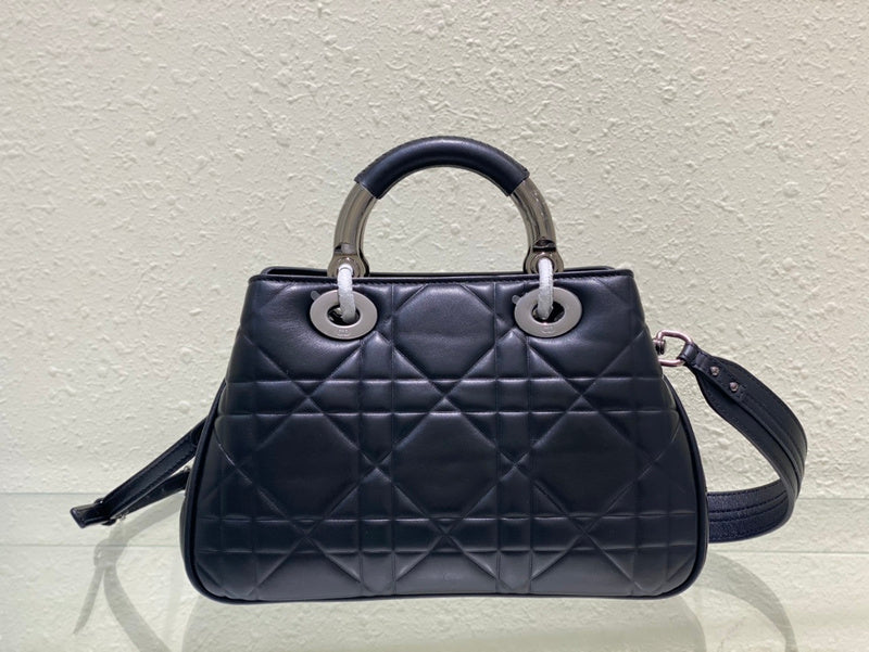 Ozarra - DOR Bags - 1325