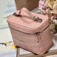 Ozarra - Dir Bags - 729