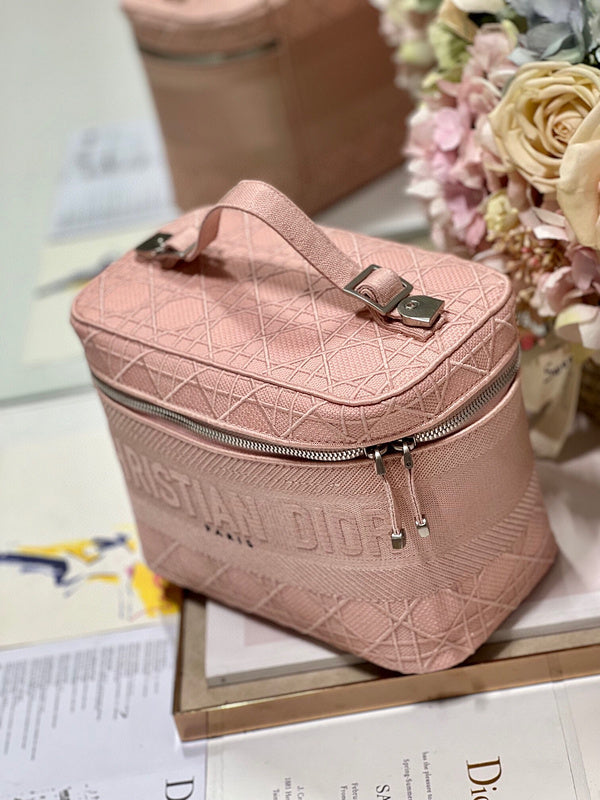 Ozarra - Dir Bags - 729