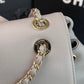 BAB - CHL Bags - 2869