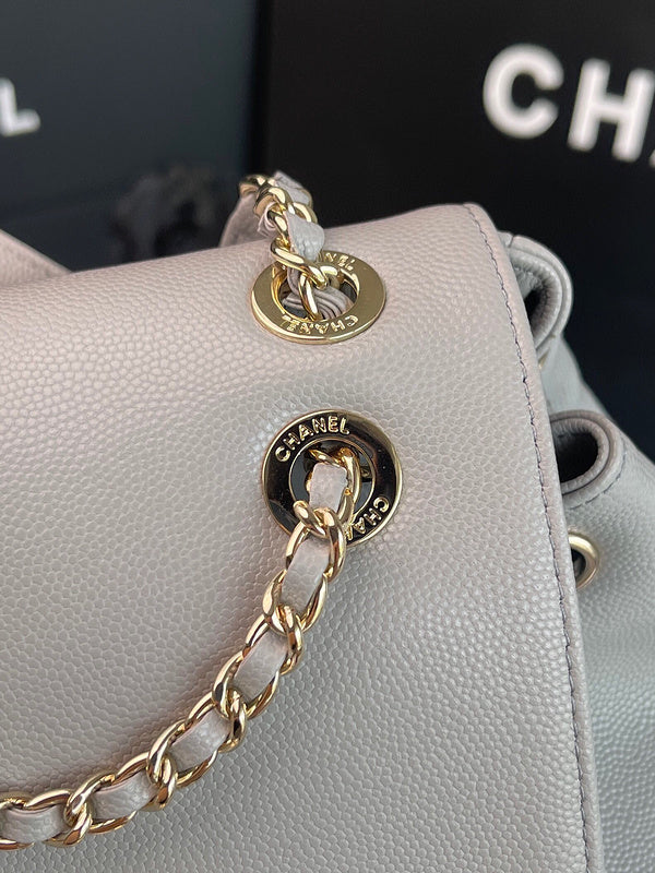BAB - CHL Bags - 2869
