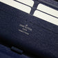 Ozarra Fashion Lu-Vi bags - 11009