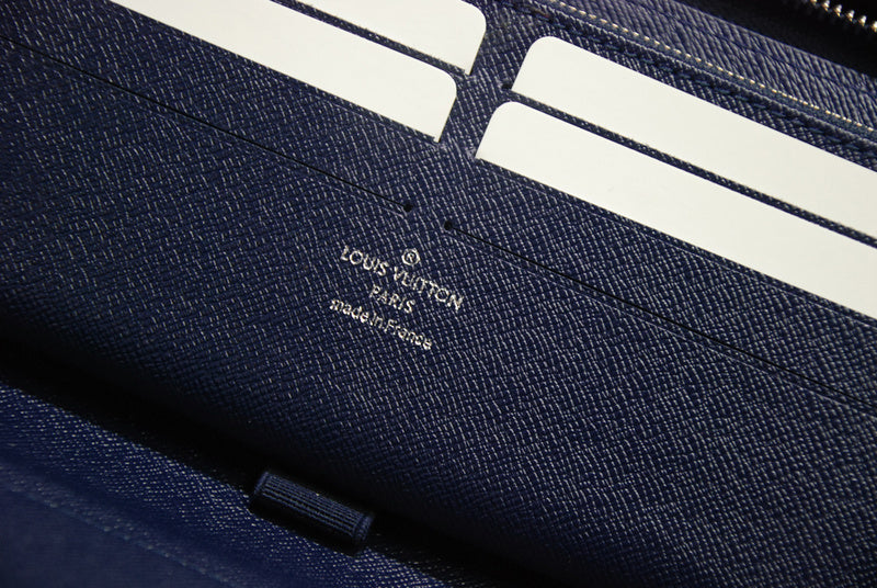 Ozarra Fashion Lu-Vi bags - 11009