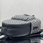 Ozarra - Dir Bags - 2061