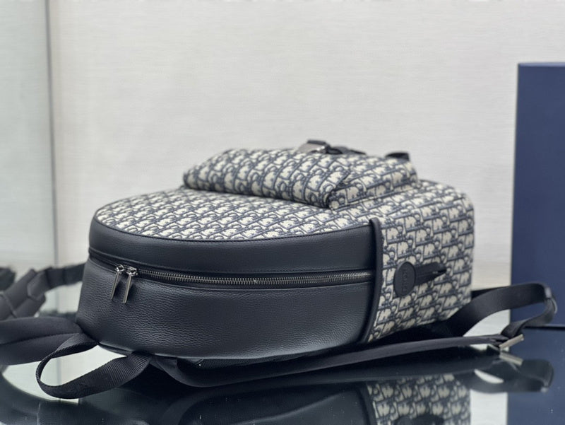 Ozarra - Dir Bags - 2061