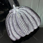 Fashion Lu-Vi bags - 2496