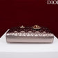 Ozarra - Dir Bags - 1225