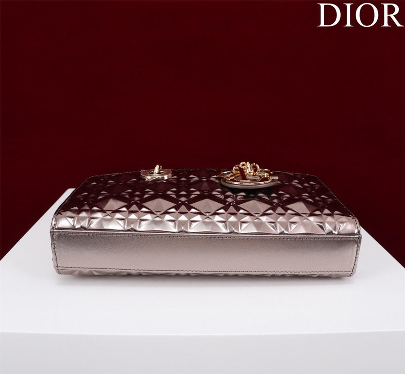 Ozarra - Dir Bags - 1225