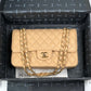 Ozarra - CHL Bags - 7455