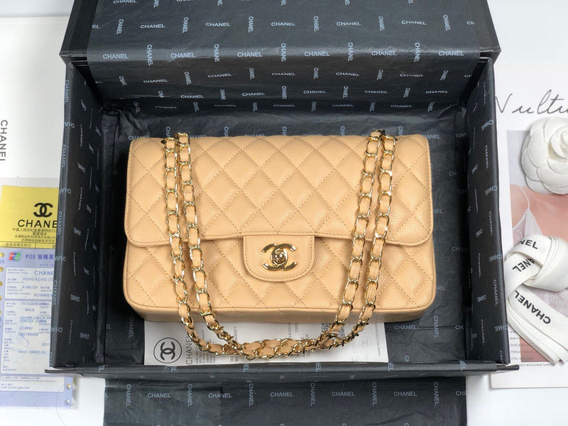 Ozarra - CHL Bags - 7455