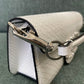 OZ - VEL Bags - 137