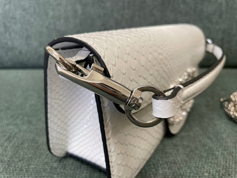 OZ - VEL Bags - 137