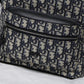 OZ - Dir Bags - 792