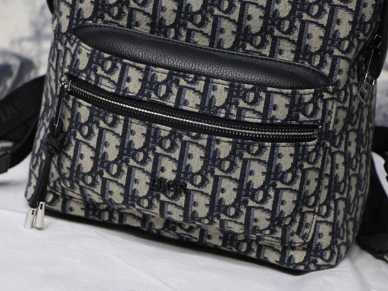 OZ - Dir Bags - 792