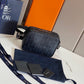 Ozarra - Dir Bags - 1328