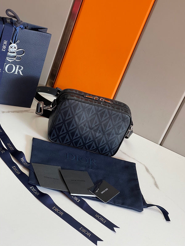 Ozarra - Dir Bags - 1328