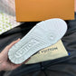 Ozarra Luxury - LOV Men Shoes - 361