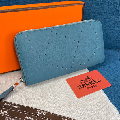 Ozarra - HMS Bags - 652
