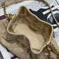 OZ - Dir Bags - 724