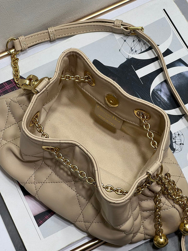 OZ - Dir Bags - 724