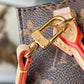Fashion Lu-Vi bags - 4100