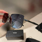 OZ - Dir Sunglasses - 024