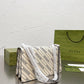 Ozarra Fashion - BGA Bags - 1543