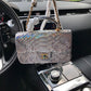 BAB - CHL Bags - 2955