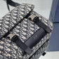 Ozarra - Dir Bags - 2280