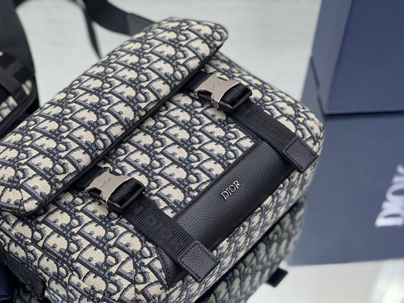 Ozarra - Dir Bags - 2280