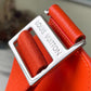 Fashion Lu-Vi bags - 5385