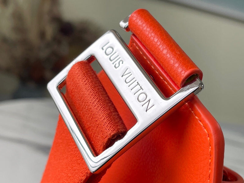 Fashion Lu-Vi bags - 5385
