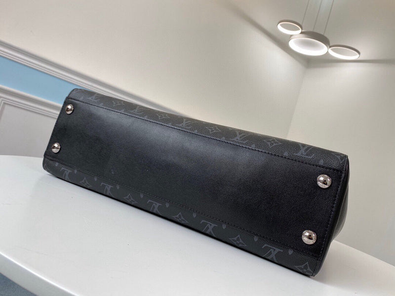 Fashion Lu-Vi bags - 3140