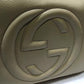 BAB - GCI Bags - 1233