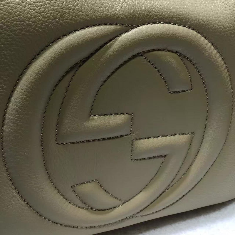BAB - GCI Bags - 1233
