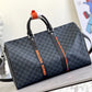 PHALO - LOV Bags - 673