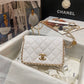 BAB - CHL Bags - 2867