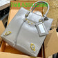 Ozarra Fashion - BGA Bags - 1824