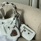 Ozarra Fashion - BGA Bags - 2002