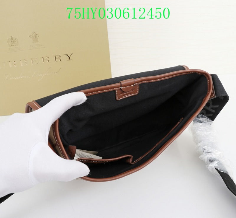 Ozarra Fashion -BBR Bags - 469