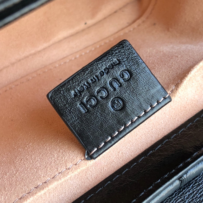 Ozarra - GCI Bags - 439