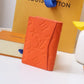Fashion Lu-Vi bags - 2671
