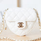 BAB - CHL Bags - 3009