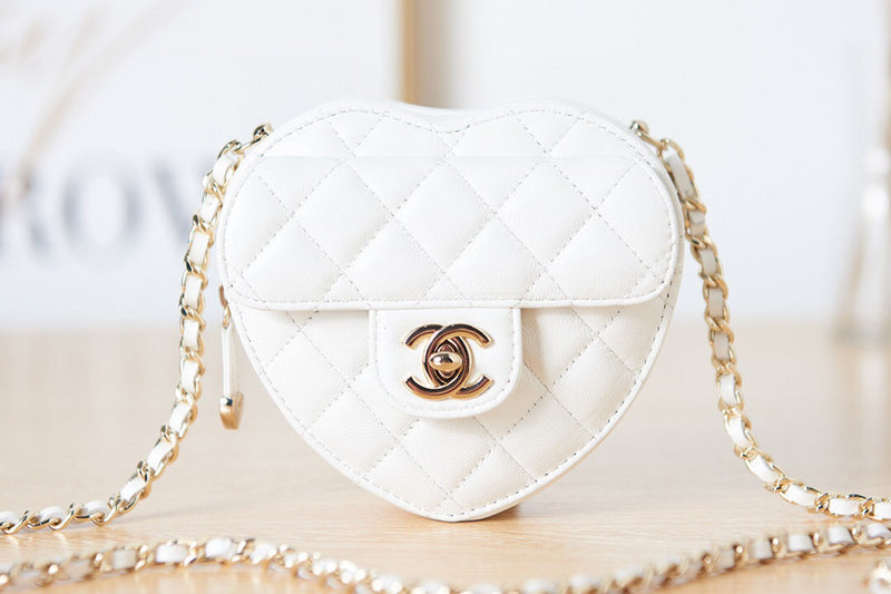 BAB - CHL Bags - 3009