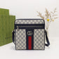 Ozarra - GUKI Women Bags - 856