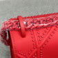 Ozarra - DOR Bags - 1141