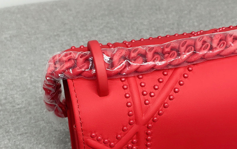 Ozarra - DOR Bags - 1141