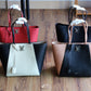 Ozarra Fashion Lu-Vi bags - 8248